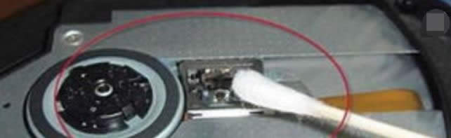 �ø��޺����ü����^