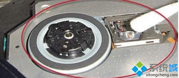 �ßoˮ�ƾ��坍�����^