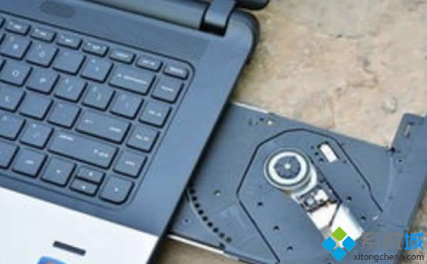 ȡ�¹̶��ݽzж�¹��