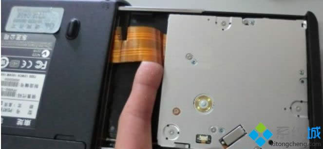 �ҵ��{�����