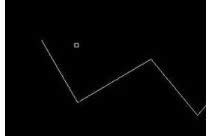 �\��CAD�ƈDܛ��