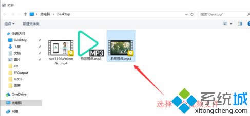 �x��ҕ�l�ļ�