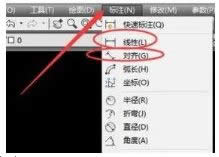 �x���Ի��ߌ��R