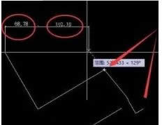 �x����Ҫ�M�И�ע