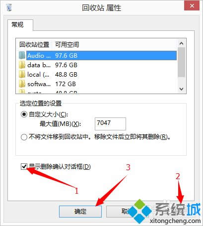 �c���_�J(r��n)