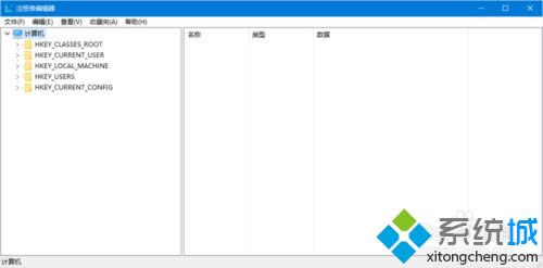 (li��n)��Z500�bwin8ϵ�y(t��ng)����Ļ׃���o���{(di��o)��(ji��)����ô����