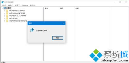 (li��n)��Z500�bwin8ϵ�y(t��ng)����Ļ׃���o���{(di��o)��(ji��)����ô����