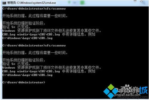 win 8.1系統(tǒng)usb轉(zhuǎn)串口線驅(qū)動(dòng)失敗如何處理 win 8.1系統(tǒng)usb轉(zhuǎn)串口線驅(qū)動(dòng)失敗如何處理