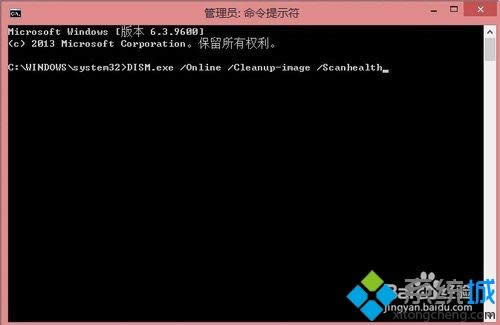 win 8.1系統(tǒng)usb轉(zhuǎn)串口線驅(qū)動(dòng)失敗如何處理 win 8.1系統(tǒng)usb轉(zhuǎn)串口線驅(qū)動(dòng)失敗如何處理