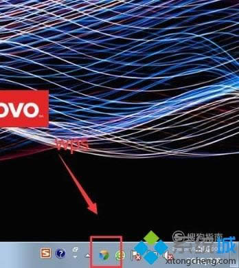 windows8.1ϵ�y��ν���WPS���c