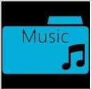 win8����޸�u�P�D��