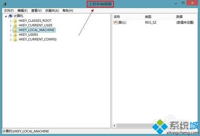 win8.1�_�CҪ�Wһ�²��M������Ľ�Q����