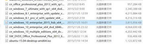 win8��u�Pʹ��windows to go���ܵķ���