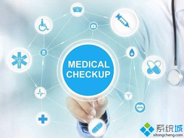 win8提示網(wǎng)絡(luò)訪問保護代理服務(wù)未運行怎么辦 win8提示網(wǎng)絡(luò)訪問保護代理服務(wù)未運行怎么辦