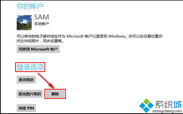 win8��ô�h���DƬ�ܴa