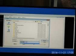 win8致命錯誤c0000022怎么辦 win8致命錯誤c0000022怎么辦