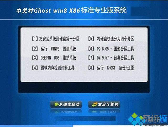 win8.1專業(yè)版哪里有下載 win8.1專業(yè)版哪里有下載