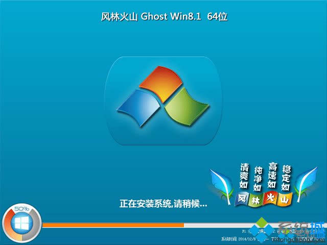 win8.1專業(yè)版哪里有下載 win8.1專業(yè)版哪里有下載