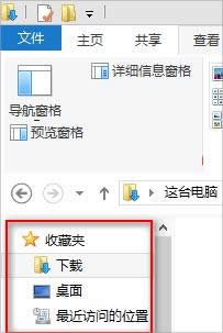  win8.1��ô���ղ؊A�[��