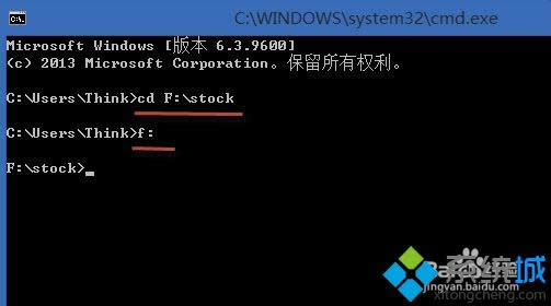 win8怎么將多個(gè)txt文件內(nèi)容合并 win8怎么將多個(gè)txt文件內(nèi)容合并