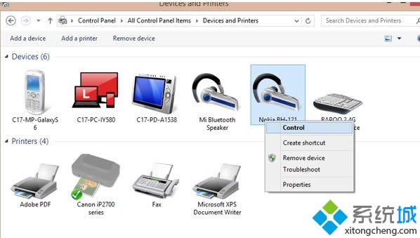win8.1�{�����Cÿ�ζ�Ҫ�����B����ô�k