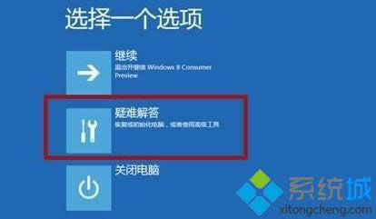 win8��ô�ޏ�Ӌ��C