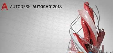 windows8ϵ�y���b����AutoCAD2018��ν�Q