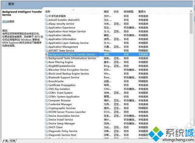 win8 svchost.exeռ�W(w��ng)����ô�k