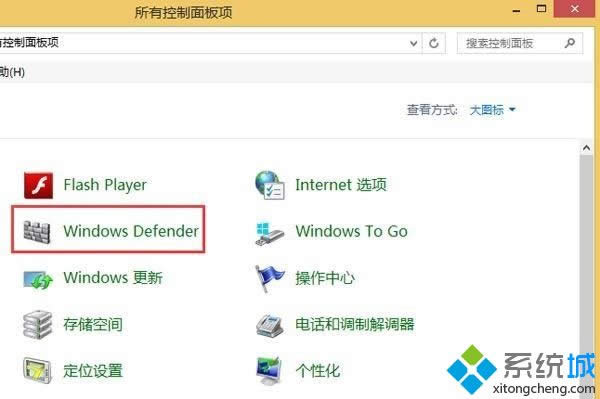 win8.1ϵ�y�����ٶȺ�����ô�k