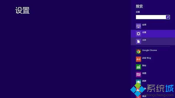 5-151201120127.jpg 5-151201120127.jpg