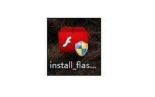 win8ϵ�yflash player�o�����b�Ľ�Q����