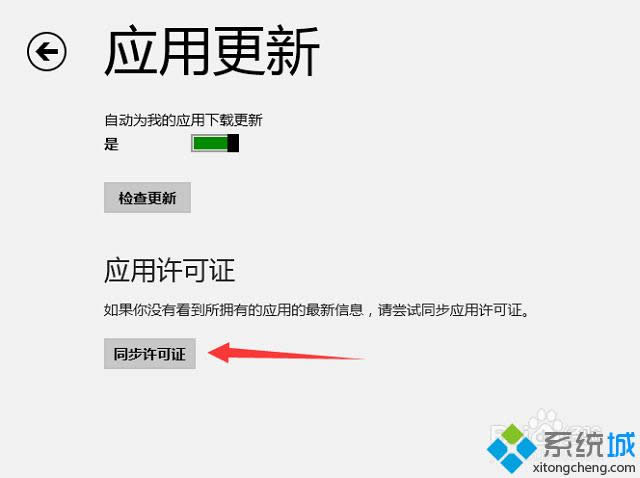 win8ϵ�y�����̵���ʾ�ˑ��ßo�����b��ô�k