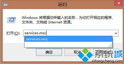 win8ϵ�y�����̵���ʾ�ˑ��ßo�����b��ô�k