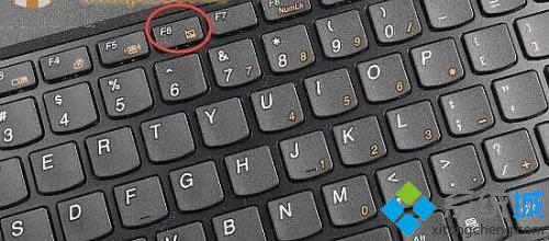 win8�Pӛ���|�ذ岻������ô�k