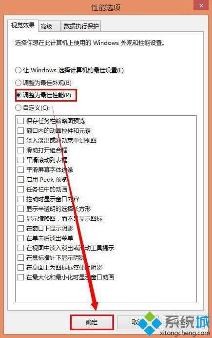 win8.1ϵ�y��ô�P�]ҕ�X��Ч