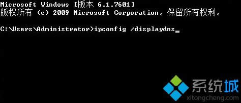 win8�����߾W��L���ٶ�