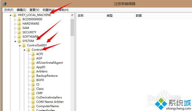 win8Ӣ���˲���ȫ����ô�k