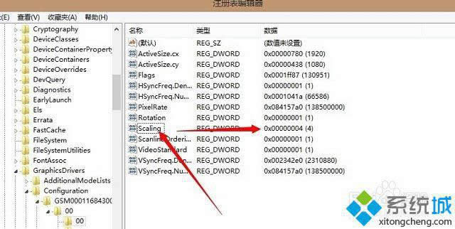 win8Ӣ���˲���ȫ����ô�k