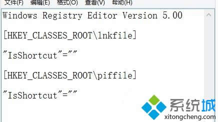 win8�_ʼ���o�D��(bi��o)��Ҋ����ô�k