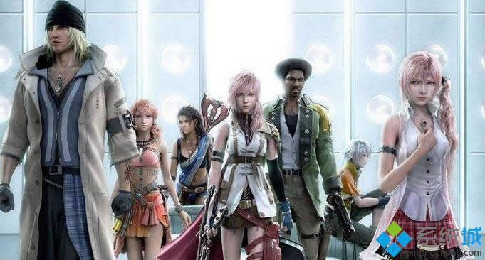 win8��K����13��n������