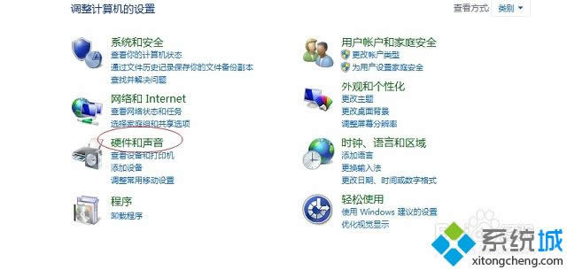 win8ϵ�y��λ֏������ʼ��B