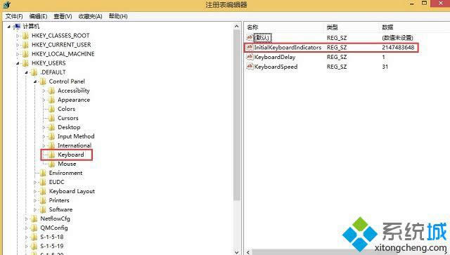 win8����Ĭ�J���_С�I�P��ô�k