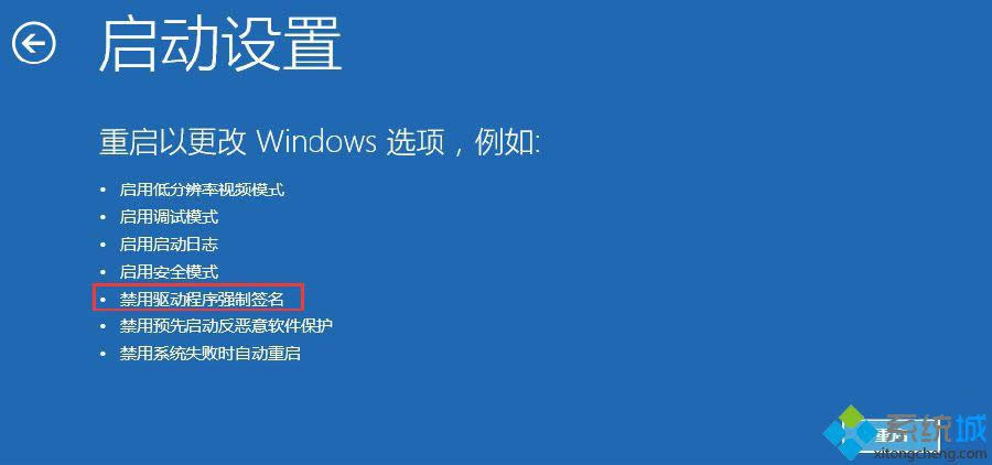 win8ϵ�y�֙C���֟o���B���֙C�Ľ�Q����