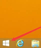 win8����O�øߌ��ȶ����}