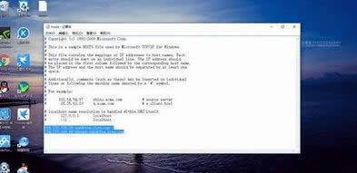 win8ϵ�yonedrive�W퓰���_�Ľ�Q���� �D2