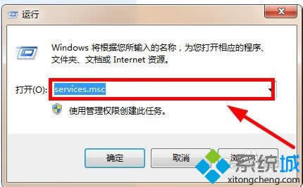 win8.1��ʾ�������o������ĳЩ�O�õĽ�Q���� �D2