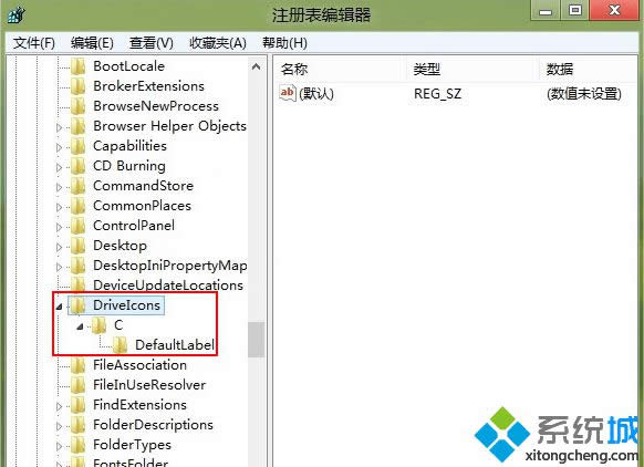win8ϵ�y�օ^�����r�o�����űP�M���������Ľ�Q���� �D2
