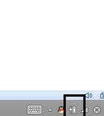 win8�Pӛ���O(sh��)���@ʾ�����P(gu��n)�]�ķ��� �D1