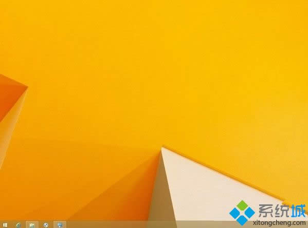 win8.1����D����ʧ����ô�k �D1