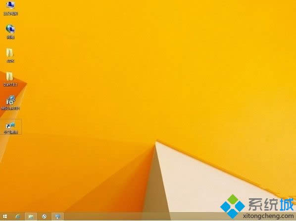 win8.1����D����ʧ����ô�k �D3